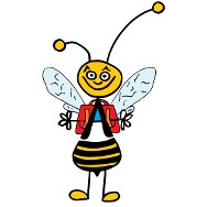 logo Aktivní žák - Výukové pomůcky Smržovka