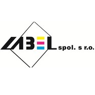 logo Label, s.r.o.