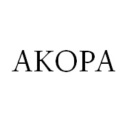 logo Jaroslava Mrázková - AKOPA