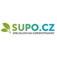 logo Supo.cz