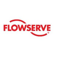 logo Flowserve Czech Republic, s.r.o.
