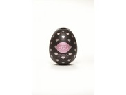Tenga Egg Lovers (Akce)