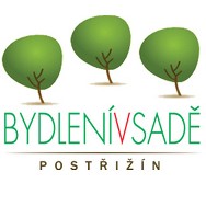 logo Prodej a stavba rodinných domů - JHS-Stavební, s.r.o.