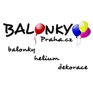 logo Petr Čermák