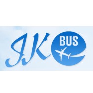 logo CK JK BUS