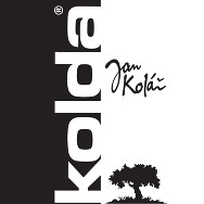 logo Jan Kolář