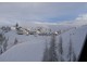 Itálie- Tarvisio / Monte Lussari ()