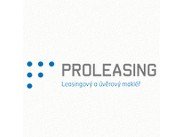 Finanční leasing ()