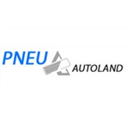 logo Pneu Autoland, s.r.o.