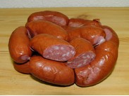 Uzeniny ()