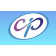 logo Centrum integrativní psychoterapie