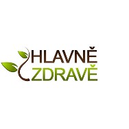 logo Petr Bořil