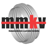 logo MMKV s.r.o.