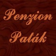logo Penzion Paták