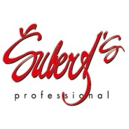 logo Šubert´s