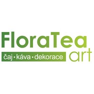 logo Vlasta Kachlíková