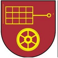 logo Obec Vojkovice