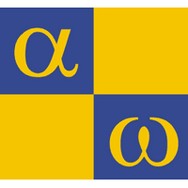 logo Kamenictví Tagras - zpracování přírodního kamene