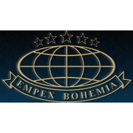 logo EMPEX Bohemia, s.r.o.