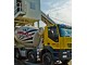 Beton ()