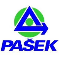 logo Autoservis PAŠEK | STK, emise, prodej TATRA