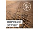 Dopravní stavby ()