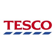 logo Tesco Stores ČR a.s.
