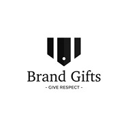 logo Brand gifts, a.s.