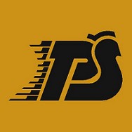 logo Pavel Šiler - Umělecký zámečník