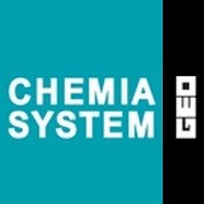 logo Chemia System Geo s.r.o.