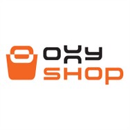 logo oXyShop