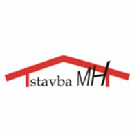 logo Miroslav Hanousek - Stavební práce a rekonstrukce