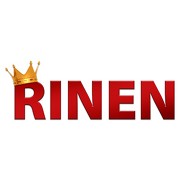 logo RINEN s.r.o. - Parní vysavače Vojkovice