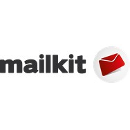 logo Mailkit s.r.o.