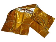 FAZZINI Italy Srl FOLIE IZOTERM 220 x 140 cm