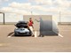 AutoCare ()