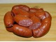 Uzeniny ()