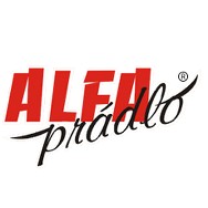 logo Extra-pradlo.cz