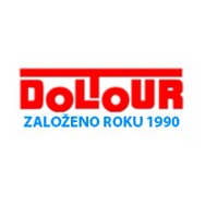 logo Doltour, s.r.o.