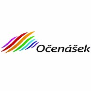 logo Petr Očenášek – recyklace odpadu a zemní práce