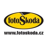 logo Milan Škoda - FOTO