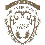logo Dárkový obchod - Výběr vín