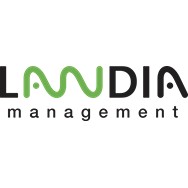 logo Landia Management s.r.o.