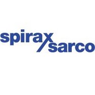 logo SPIRAX SARCO spol. s r.o.