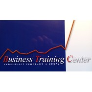 logo Business Training Center, s.r.o.