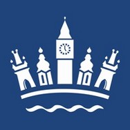logo The English College in Prague - Anglické gymnázium, o.p.s.