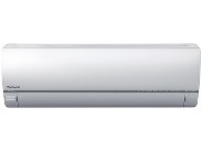 Nástěnná klimatizace Panasonic ETHEREA XE Luxus ()