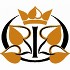 logo Znalecký a oceňovací ústav s. r. o. - vypracujeme znalecký posudek