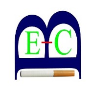 logo Elektronické cigarety Gallagher.cz
