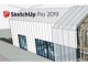 SketchUP ()